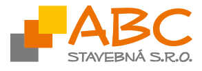 ABC Stavebná